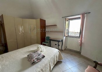 Foto 21 - Casa semi indipendente Via Toracco, Toirano - foto 21