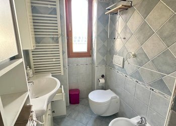 Foto 24 - Casa semi indipendente Via Toracco, Toirano - foto 24