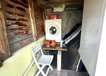 Foto 30 - Casa semi indipendente Via Toracco, Toirano - foto 30