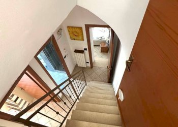 Foto 31 - Casa semi indipendente Via Toracco, Toirano - foto 31