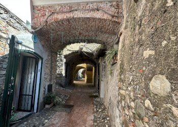 Foto 38 - Casa semi indipendente Via Toracco, Toirano - foto 38