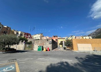 Foto 42 - Casa semi indipendente Via Toracco, Toirano - foto 42