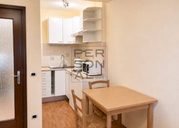 Foto 2 - One-room apartment Trento - photo 2