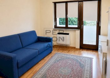 Foto 3 - One-room apartment Trento - photo 3