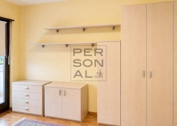 Foto 4 - One-room apartment Trento - photo 4