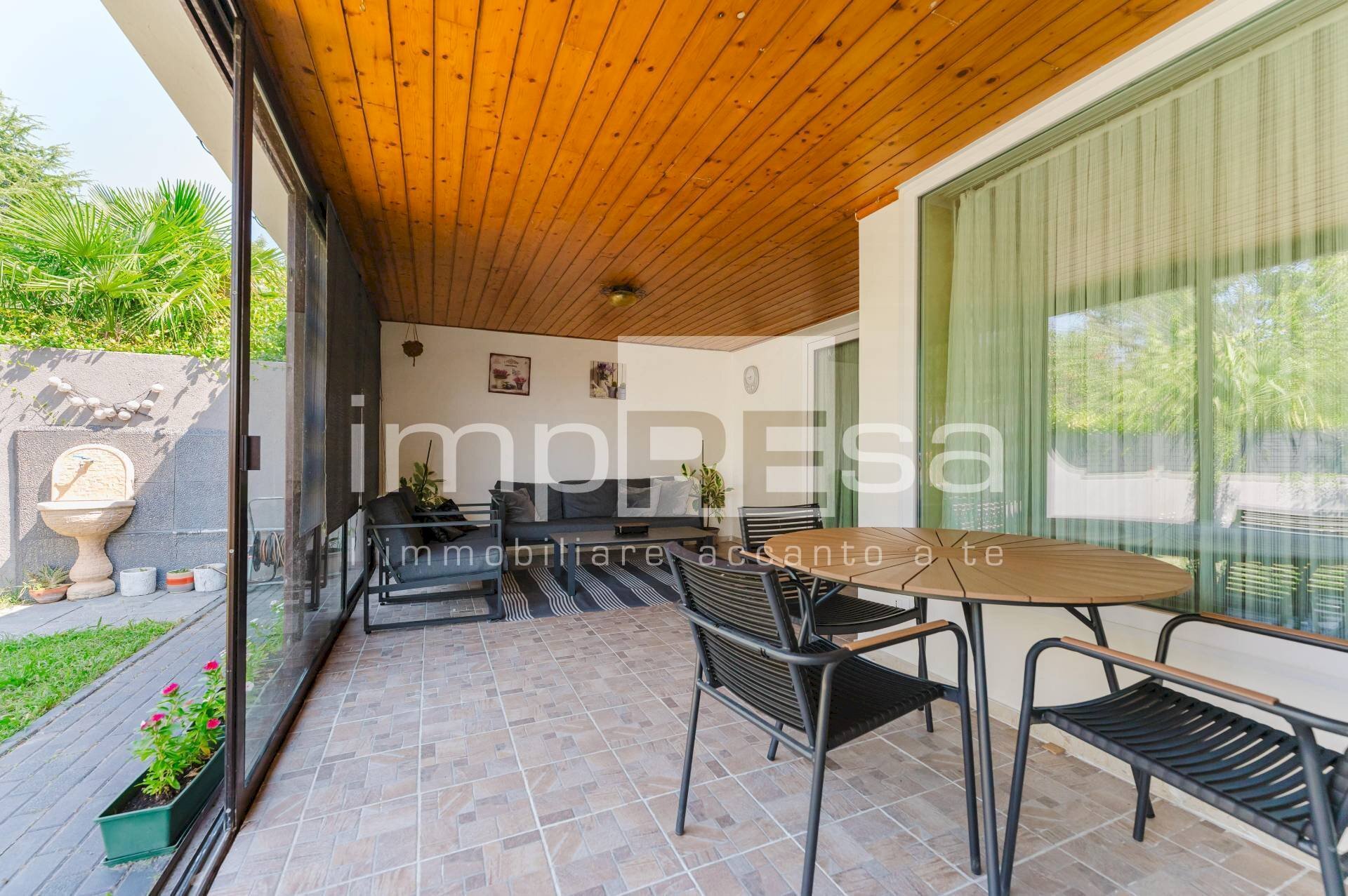 Foto 1 - Villa Via Manin, Conegliano - photo 1