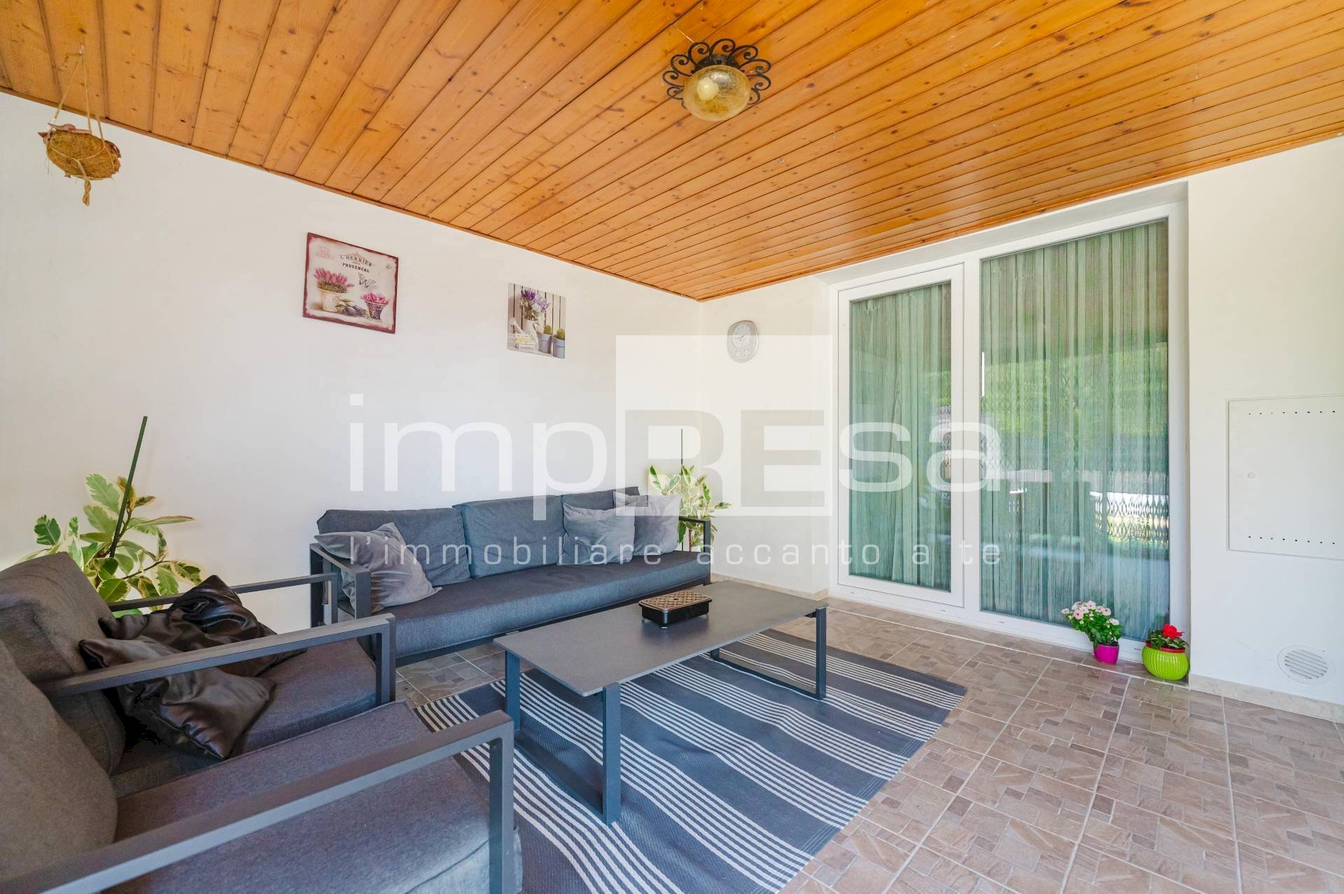 Foto 2 - Villa Via Manin, Conegliano - photo 2