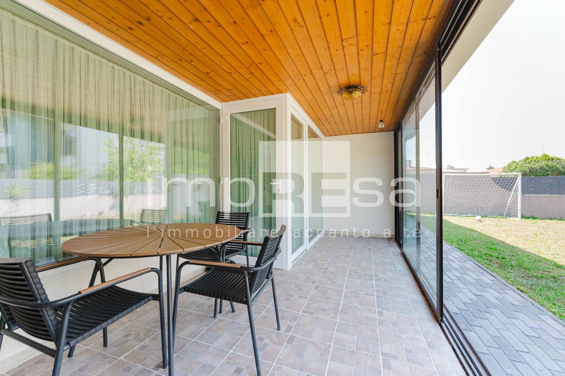 Foto 3 - Villa Via Manin, Conegliano - photo 3