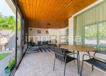Foto 1 - Villa Via Manin, Conegliano - foto 1