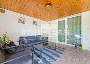 Foto 2 - Villa Via Manin, Conegliano - foto 2