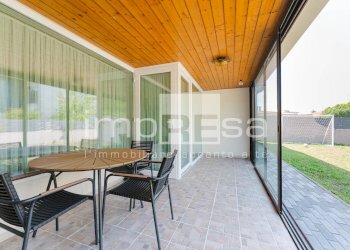 Foto 3 - Villa Via Manin, Conegliano - foto 3