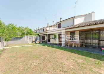 Foto 5 - Villa Via Manin, Conegliano - foto 5