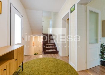 Foto 6 - Villa Via Manin, Conegliano - foto 6