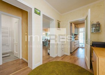 Foto 7 - Villa Via Manin, Conegliano - foto 7