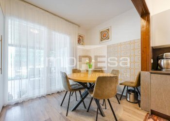 Foto 9 - Villa Via Manin, Conegliano - foto 9