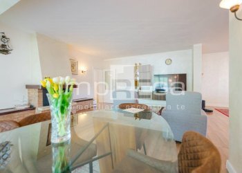 Foto 10 - Villa Via Manin, Conegliano - foto 10