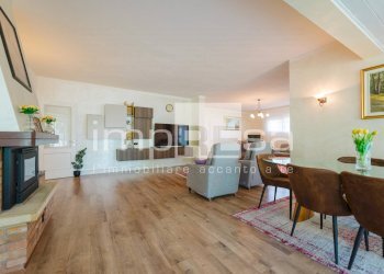 Foto 11 - Villa Via Manin, Conegliano - foto 11