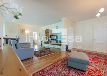 Foto 13 - Villa Via Manin, Conegliano - foto 13