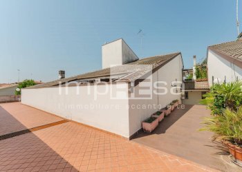 Foto 15 - Villa Via Manin, Conegliano - foto 15