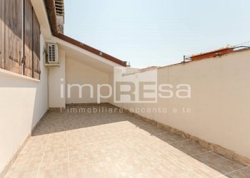 Foto 16 - Villa Via Manin, Conegliano - foto 16