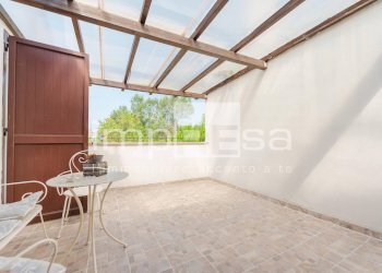 Foto 17 - Villa Via Manin, Conegliano - foto 17