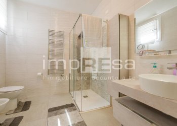 Foto 18 - Villa Via Manin, Conegliano - foto 18