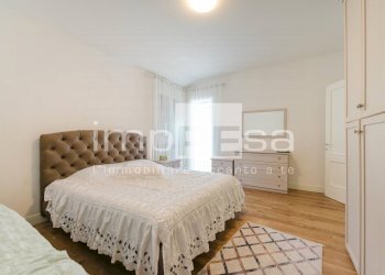 Foto 19 - Villa Via Manin, Conegliano - foto 19