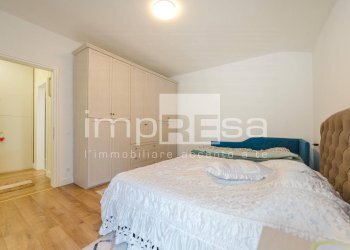 Foto 20 - Villa Via Manin, Conegliano - foto 20