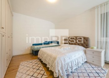 Foto 21 - Villa Via Manin, Conegliano - foto 21
