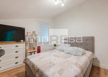 Foto 22 - Villa Via Manin, Conegliano - foto 22