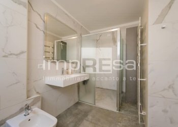 Foto 23 - Villa Via Manin, Conegliano - foto 23