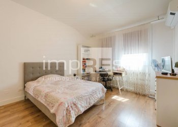 Foto 24 - Villa Via Manin, Conegliano - foto 24
