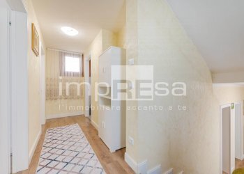 Foto 25 - Villa Via Manin, Conegliano - foto 25