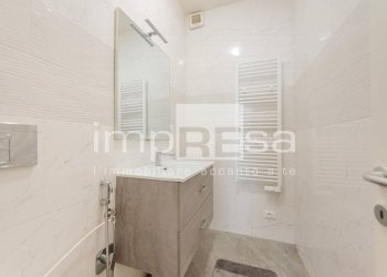 Foto 26 - Villa Via Manin, Conegliano - foto 26