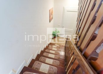 Foto 27 - Villa Via Manin, Conegliano - foto 27