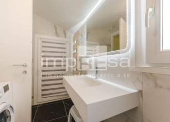 Foto 28 - Villa Via Manin, Conegliano - foto 28