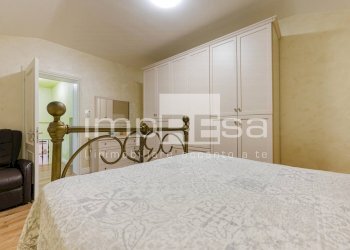 Foto 29 - Villa Via Manin, Conegliano - foto 29