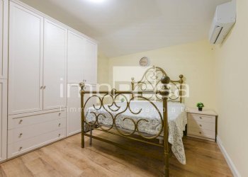 Foto 30 - Villa Via Manin, Conegliano - foto 30