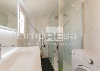 Foto 31 - Villa Via Manin, Conegliano - foto 31