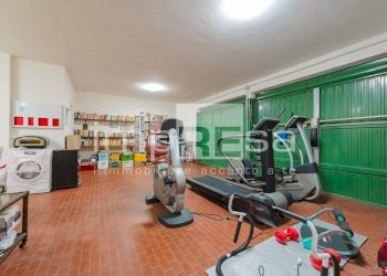 Foto 32 - Villa Via Manin, Conegliano - foto 32