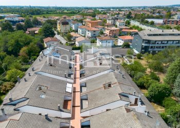 Foto 33 - Villa Via Manin, Conegliano - foto 33