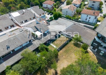 Foto 34 - Villa Via Manin, Conegliano - foto 34
