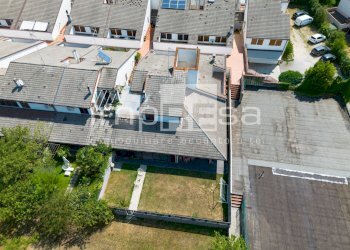 Foto 35 - Villa Via Manin, Conegliano - foto 35