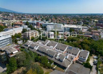 Foto 36 - Villa Via Manin, Conegliano - foto 36