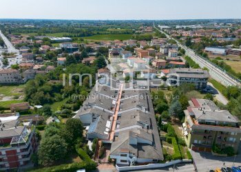 Foto 37 - Villa Via Manin, Conegliano - foto 37