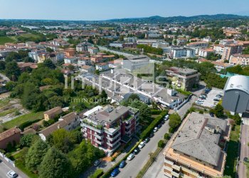 Foto 38 - Villa Via Manin, Conegliano - foto 38
