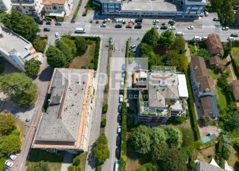 Foto 39 - Villa Via Manin, Conegliano - foto 39