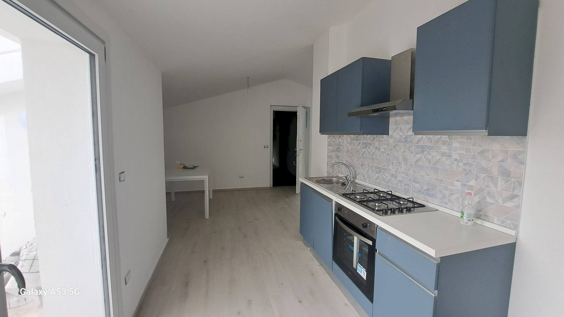 Foto 1 - Appartamento Chieti - foto 1