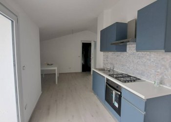 Foto 1 - Appartamento Chieti - foto 1