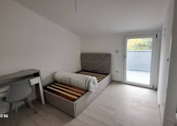 Foto 2 - Appartamento Chieti - foto 2